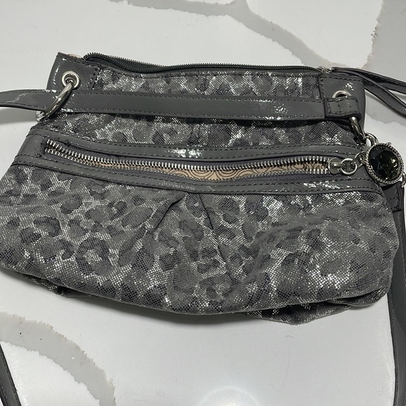 Sienna Ricchi purse - Picture 6 of 12